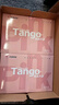 天章 （TANGO）新粉天章A4紙打印紙70g500張*8包一箱 白紙草稿紙 高性?xún)r(jià)比復印紙 整箱4000張【經(jīng)濟款】 曬單實(shí)拍圖