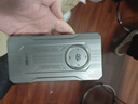 上贊隨身wifi5g移動(dòng)wifi無(wú)線(xiàn)網(wǎng)隨身便攜式wifi2025款車(chē)載無(wú)限上網(wǎng)卡路由器筆記本電腦通用 行業(yè)TOP1款【5G三網(wǎng)】超高性?xún)r(jià)比 曬單實(shí)拍圖