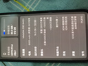 OPPO Find X8s+ 16GB+512GB 星野黑 極窄四等邊 天璣9400+ 哈蘇人像 超長(cháng)續航電池 AI 5G手機 國家補貼 曬單實(shí)拍圖