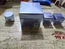 珀萊雅【王欣瑜同款】源力面霜2.0修護抗皺乳液輕盈型50g禮物送男女友 曬單實(shí)拍圖