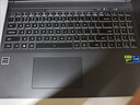 宏碁（acer）【國家補貼20%】宏基新暗影騎士·擎6高性能16英寸大學(xué)生游戲本電競筆記本電腦 14代i7HX【140W滿(mǎn)血4060】16G 1T固態(tài) 2.5K/240Hz高刷 官方標配 曬單實(shí)拍圖