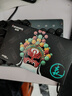 梵想（FANXIANG）1TB SSD固態(tài)硬盤(pán) M.2接口NVMe協(xié)議 精選TLC顆粒 一體機臺式機筆記本電腦AI PC存儲配件 S500Pro 曬單實(shí)拍圖