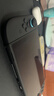 Nintendo Switch 任天堂新品 NS Switch2 新款港版游戲主機 NS二代家用游戲機 港版現貨 Switch2 馬里奧同捆套裝 曬單實(shí)拍圖