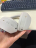 索尼（SONY） WH-1000XM5 頭戴式無(wú)線(xiàn)藍牙降噪耳機 AI智能降噪XM4升級版 臺式電腦筆記本通用耳麥 鉑金銀 曬單實(shí)拍圖