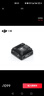 大疆 DJI O4 Air Unit Pro 圖傳模塊 DJI O4 Air Unit Pro 配件 大疆無(wú)線(xiàn)圖傳配件 曬單實(shí)拍圖