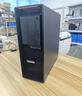 聯(lián)想（Lenovo）ThinkStation P620圖形工作站臺式機 設計師深度學(xué)習Deepseek臺式電腦主機AMD線(xiàn)程撕裂者 AMD Pro 5945WX 12核4.1GHz 32G/512G固 曬單實(shí)拍圖