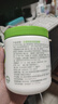 絲塔芙大白罐身體乳保濕霜550g楊冪同款潤膚補水乳液不含煙酰胺敏肌適用 曬單實(shí)拍圖