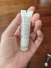 Fresh馥蕾詩(shī)紅茶光采煥膚面膜15ml（新舊包裝交替）（非賣品） 曬單實(shí)拍圖