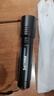 飛利浦（PHILIPS）強光手電筒變焦超亮Type-C充電家用小型戶(hù)外露營(yíng)燈應急SFL2146/93 曬單實(shí)拍圖