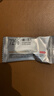 京東京造72%無糖黑巧克力500g（101袋減脂食品進(jìn)口可可 員工福利零食喜糖 曬單實(shí)拍圖