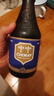 智美（Chimay）藍帽啤酒 330ml*8瓶 修道院精釀 比利時進口 四料黑啤 中秋送禮 曬單實拍圖