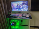 CZZ英特爾i5酷睿i7十二核RTX4060獨(dú)顯辦公主機(jī) 電腦臺(tái)式機(jī) 組裝游戲主機(jī) 直播設(shè)計(jì)渲染整機(jī)  電競(jìng)主機(jī) 套四：8核/256G/GTX750/暢玩游戲 主機(jī) 曬單實(shí)拍圖