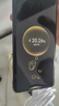 CangHua 適用華為充電器22.5W超級快充套裝充電頭Type-C數(shù)據(jù)線華為手機Mate70/50/P60平板matepad Pro/air 曬單實拍圖