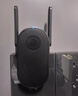 360可視門(mén)鈴6Pro 500萬(wàn)超清畫(huà)質(zhì)家用監控智能門(mén)鈴電子貓眼攝像頭無(wú)線(xiàn)wifi手機遠程查看對講 曬單實(shí)拍圖