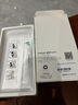 KOOLIFE【升級防碎邊】適用OPPO A6鋼化膜oppo A6 Pro手機膜保護貼膜屏幕玻璃全覆蓋超薄高清膜防摔抗指紋 曬單實(shí)拍圖