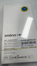 Smorss適用華為Matex6防窺鋼化膜huawei mate x6手機膜典藏版折疊屏外屏保護膜全覆蓋防刮高清抗指紋 曬單實(shí)拍圖