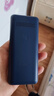 飛利浦（PHILIPS）E568A 寶石藍 移動聯(lián)通電信4G全網(wǎng)通 老年人手機智能 超長待機兒童功能學生手機 大字大聲直板按鍵 曬單實拍圖