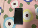 三星Samsung Galaxy S24 Ultra AI手機 第三代驍龍8 游戲手機 2億像素 拍照手機 12GB+512GB 鈦黑 曬單實拍圖