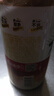 統一希蒂玫瑰普洱牛乳茶450ml*15瓶整箱奶茶（新老包裝隨機發(fā)貨） 曬單實(shí)拍圖