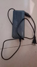 適用雅迪電動(dòng)車(chē)鋰電池充電器48v2a3a5a54.6v全新鋰電池專(zhuān)用充電器 卡農頭 48v3a54.6v 曬單實(shí)拍圖