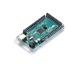 Arduino Mega 2560 Rev3 開(kāi)發(fā)板 單片機 創(chuàng  )客開(kāi)發(fā) 實(shí)驗板 入門(mén)主板 意大利原版 曬單實(shí)拍圖