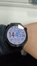 HUAWEI WATCH GT 6 Pro曜石黑46mm華為智能手表全新騎行體驗21天超長(cháng)續航藍寶石玻璃&鈦合金GT5Pro升級 曬單實(shí)拍圖