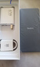 小米 Redmi Note13Pro 驍龍7S 國家補貼 新2億像素 第二代1.5K高光屏 12GB+256GB 子夜黑 5G手機 曬單實(shí)拍圖