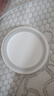 綠聯(lián)適用蘋(píng)果無(wú)線(xiàn)充電器iPhone17/16/15/14/13ProMax/12/X/8P小米華為安卓手機耳機15W桌面充電板底座 曬單實(shí)拍圖