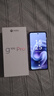 摩托羅拉 聯(lián)想moto G100 Pro 1.5K護眼屏 6720mAh充電寶級大電池 IP68&IP69抗水 NFC AI手機 12+512 云墨黑 曬單實(shí)拍圖