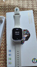 智宇樂(lè )series小米機適用官方正品智能電話(huà)手表watch蜂窩頂配版多功能青少年初高中生兒童華強北S10全網(wǎng)通 256銀色MAX+雙系統+摩斯密碼+任意下載 190旋轉伸縮攝像頭*全新升級插卡版+AP 曬單實(shí)拍圖