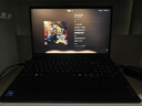 聯(lián)想（Lenovo）小新Pro16 2025補貼20％GT酷睿版AI元啟筆記本電腦 高性能輕薄學(xué)生游戲商務(wù)辦公設計手提本悅可選 升級i7-13620H?32G?1T固態(tài)?悅pro 全新升級 可選2.8 曬單實(shí)拍圖