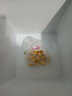 澳柯瑪（AUCMA）雙溫雙箱雙開(kāi)門(mén)大小冰柜家用冷藏冷凍兩用冷凍柜保鮮小型商用大容量臥式冷柜冰箱大型 雙門(mén)雙溫丨1級能效丨8檔丨BC/BD-286CHN 曬單實(shí)拍圖