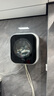 美的（Midea）內衣洗衣機 MG30MINIMAX 壁掛洗衣機 3公斤懶人洗衣機 迷你洗衣機小型 以舊換新 家電國家補貼20% 曬單實(shí)拍圖