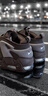 NIKE耐克男鞋跑步鞋AIR MORE UPTEMPO LOW訓(xùn)練運(yùn)動休閑鞋F(xiàn)Z3055-200 FZ3055-200 43 曬單實(shí)拍圖