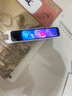有道詞典筆A7Pro 新課標英語(yǔ)點(diǎn)讀筆小初高中學(xué)習神器電子詞典翻譯掃描單詞筆A6Pro升級 【語(yǔ)數英三門(mén)】A7Pro 32GB 爆款 曬單實(shí)拍圖
