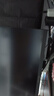 ANTGAMER螞蟻電競 24.5英寸2K300Hz顯示器 氧化物FastIPS 10Bit HDR400 1msGTG DIC技術(shù)護眼低藍光ANT253PQ 曬單實(shí)拍圖