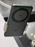 中興（ZTE）U30 Air 5G免插卡移動(dòng)隨身wifi無(wú)線(xiàn)網(wǎng)卡便攜式熱點(diǎn)5g路由器無(wú)限筆記本電腦通用流量車(chē)載卡托2025款 曬單實(shí)拍圖