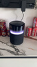 小米（MI）Xiaomi Sound Pro 小愛同學(xué) 音箱 智能音響 7單元旗艦聲學(xué)｜40W震撼低音 高保真 家用 禮物 曬單實(shí)拍圖