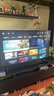 索尼（SONY）2025新品K-55S30 55英寸 索尼電視3系4KHDR全面屏高畫(huà)質(zhì)智能電視 X1畫(huà)質(zhì)芯片 55英寸 K-55S30【新品】 曬單實(shí)拍圖