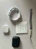PVF【2025最新款丨柏林之聲第1名】降噪藍牙耳機入耳式適用索尼深度主動(dòng)降噪耳機藍牙通話(huà)超長(cháng)續航 曬單實(shí)拍圖