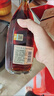 人頭馬洋酒CLUB特級(jí)干邑白蘭地 700ml  曬單實(shí)拍圖