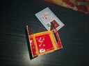 黃金耳釘女小豆豆純金999足金耳環(huán)小金豆養耳洞耳飾送女友禮物 直針款式+配送專(zhuān)柜禮盒+國檢證書(shū) 5mm光面一對(限時(shí)五折) 曬單實(shí)拍圖