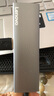 聯(lián)想（Lenovo）Type-C擴展塢USB分線(xiàn)器USB轉換器HDMI轉接拓展塢4K30hz投屏擴展PD快充適用手機平板小新筆記本電腦 曬單實(shí)拍圖