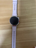 HUAWEI WATCH GT 6 流光紫 41mm智能手表多維情緒健康全新騎行體驗(yàn)華為GT6手表GT5升級 曬單實(shí)拍圖
