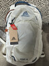 GREGORY格里高利 蜂鳥(niǎo)NANO戶(hù)外徒步登山包18L輕量化雙肩背包越野男女43J 曬單實(shí)拍圖