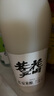 花田巷子長(cháng)安米釀1L家庭裝 米酒米露甜酒稠酒低度純釀釀女士酒米釀 1000mL 2瓶 曬單實(shí)拍圖