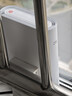 中興（ZTE）G5TS 5G移動(dòng)路由器cpe隨身移動(dòng)wifi6免插卡網(wǎng)卡便攜千兆免寬帶無(wú)線(xiàn)筆記本電腦通用流量2025款 曬單實(shí)拍圖