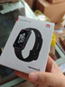 華為（HUAWEI）手環(huán)10 標準版 曜石黑 智能手環(huán)專業(yè)睡眠分析情緒健康心率監(jiān)測運動手環(huán)華為手環(huán)9升級 曬單實拍圖