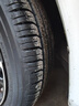 米其林（MICHELIN）汽車(chē)輪胎 215/50R17 95W 浩悅五代 Primacy 5 適配思域/名圖 曬單實(shí)拍圖
