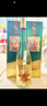 西鳳酒 1964珍藏版 55度 500ml*6瓶 整箱裝 鳳香型白酒 曬單實(shí)拍圖